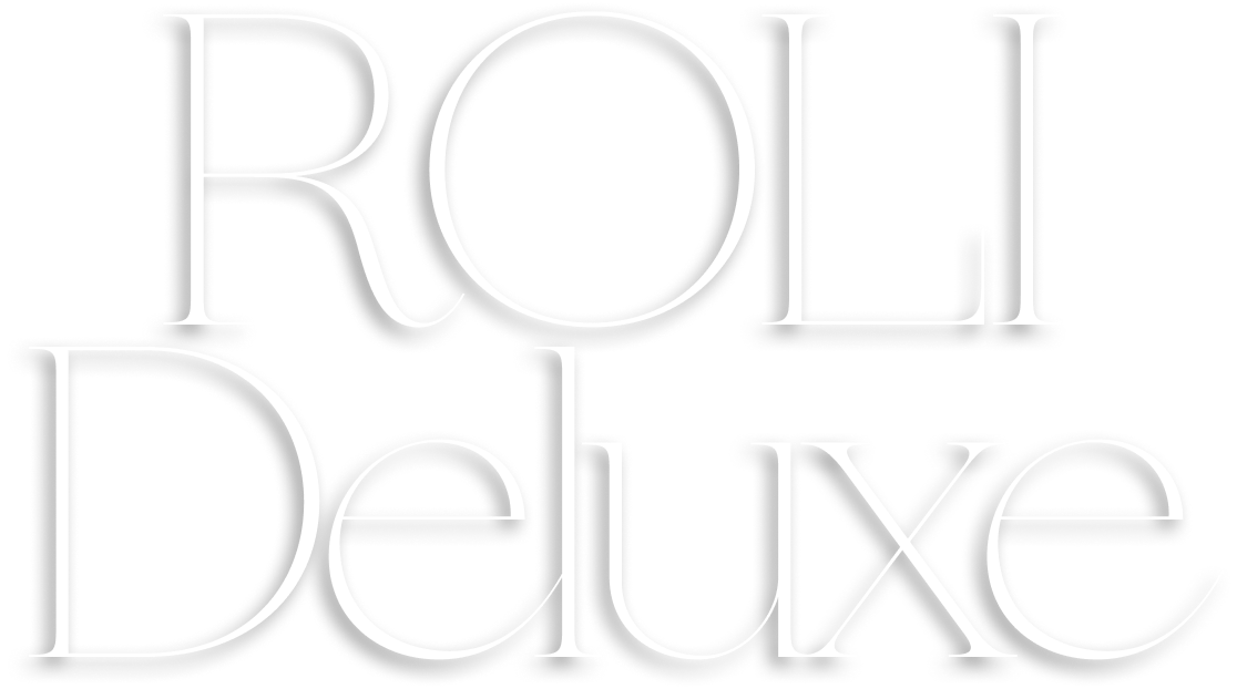 roli logo